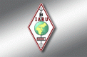 IARU R1 logo.gif